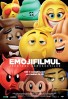 Emoji Filmul. Aventura zâmbăreților 3D